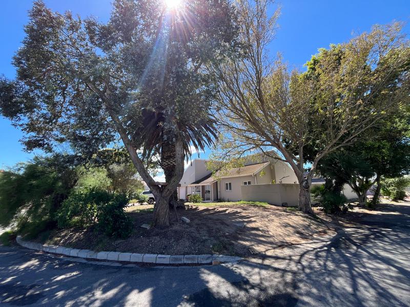 3 Bedroom Property for Sale in Port Owen Western Cape